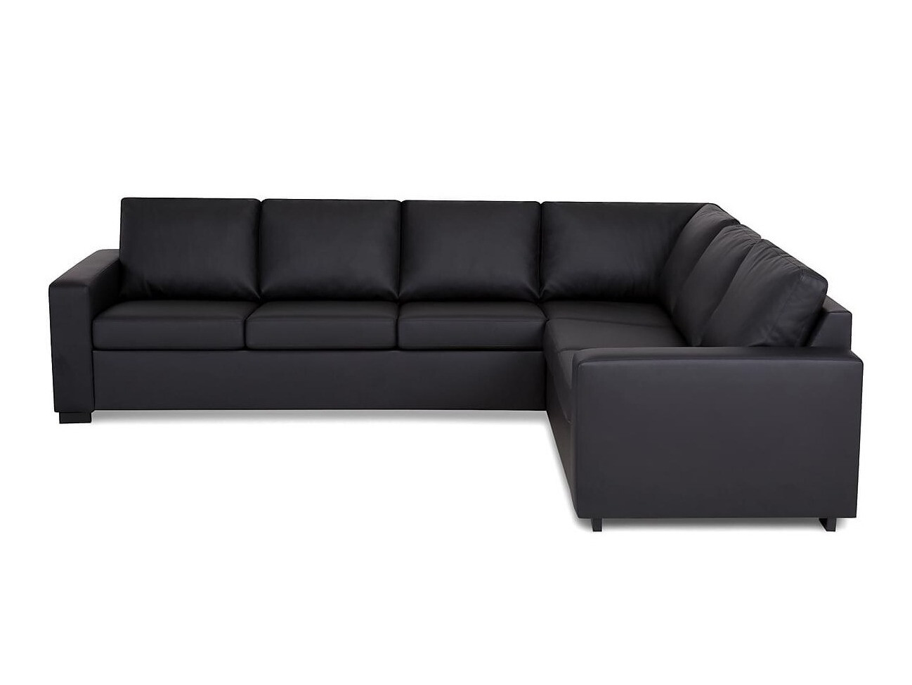 Stūra dīvāns Scandinavian Choice Remavio 114