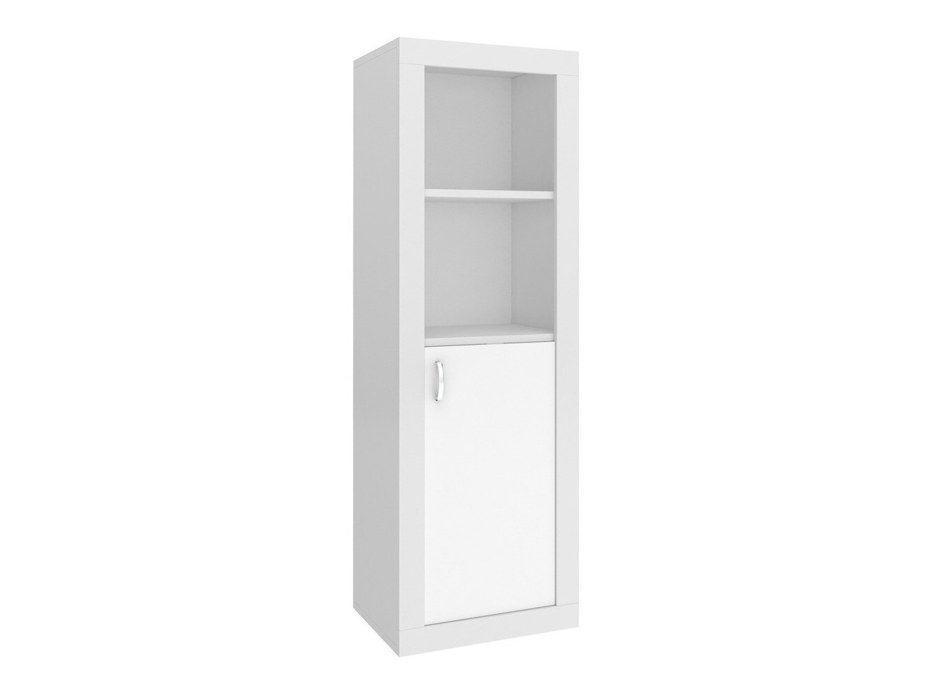 Plaukts Tentive 105 (Balts)