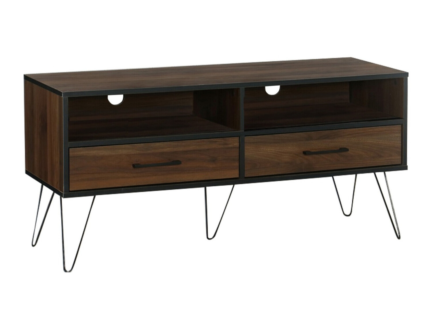 TV galds Denton 228