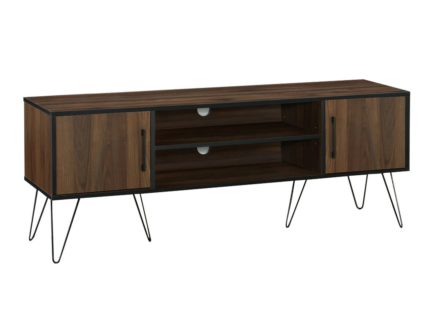 TV galds Denton 229