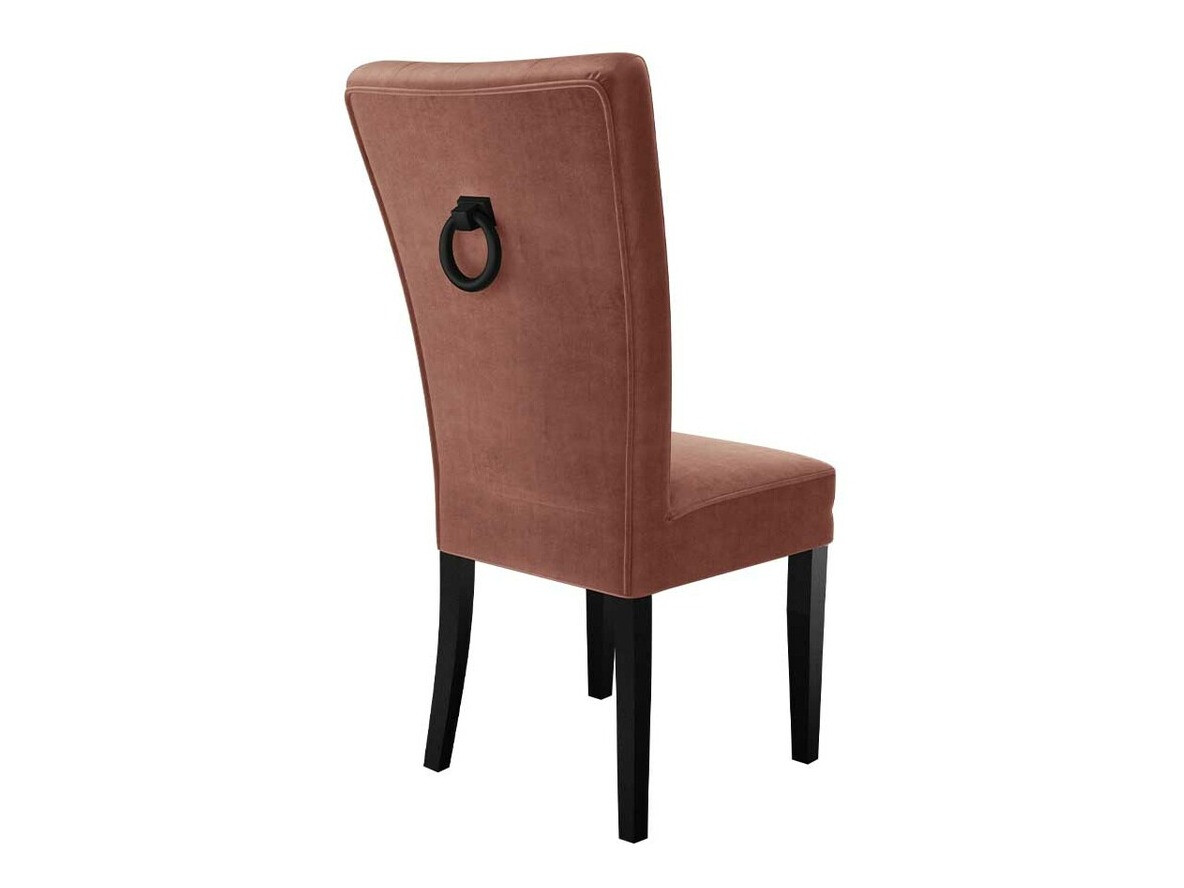 Krēsls Racine 109 (Magic Velvet 2258)