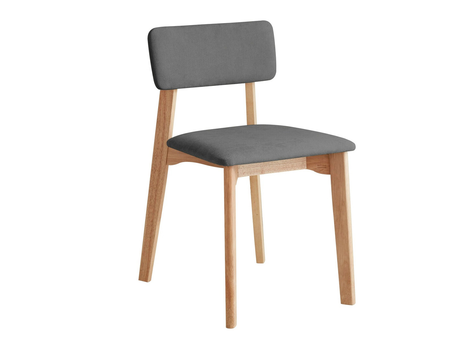 Mājas biroja komplekts Tulsa 296
