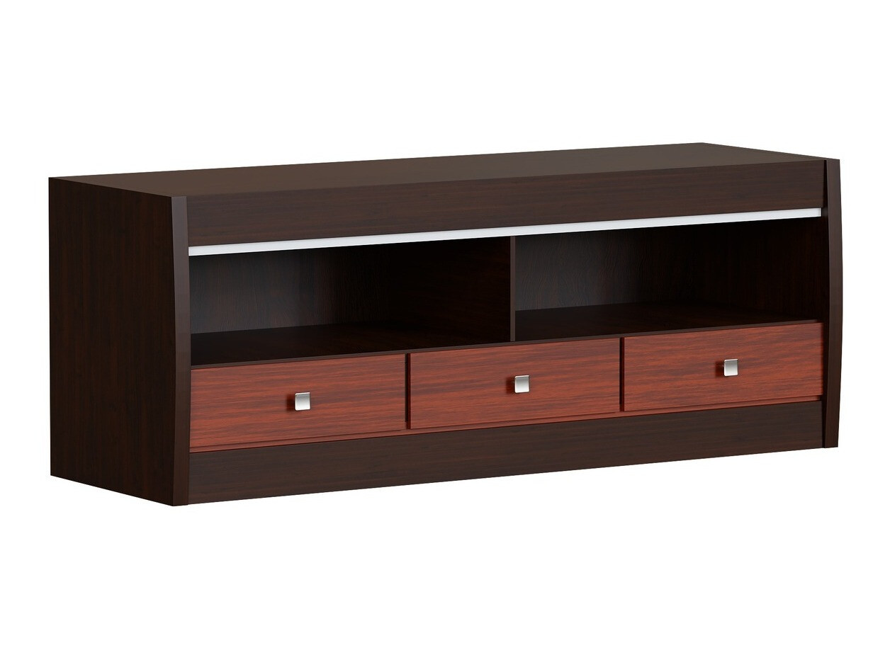 TV galds Loretri 101