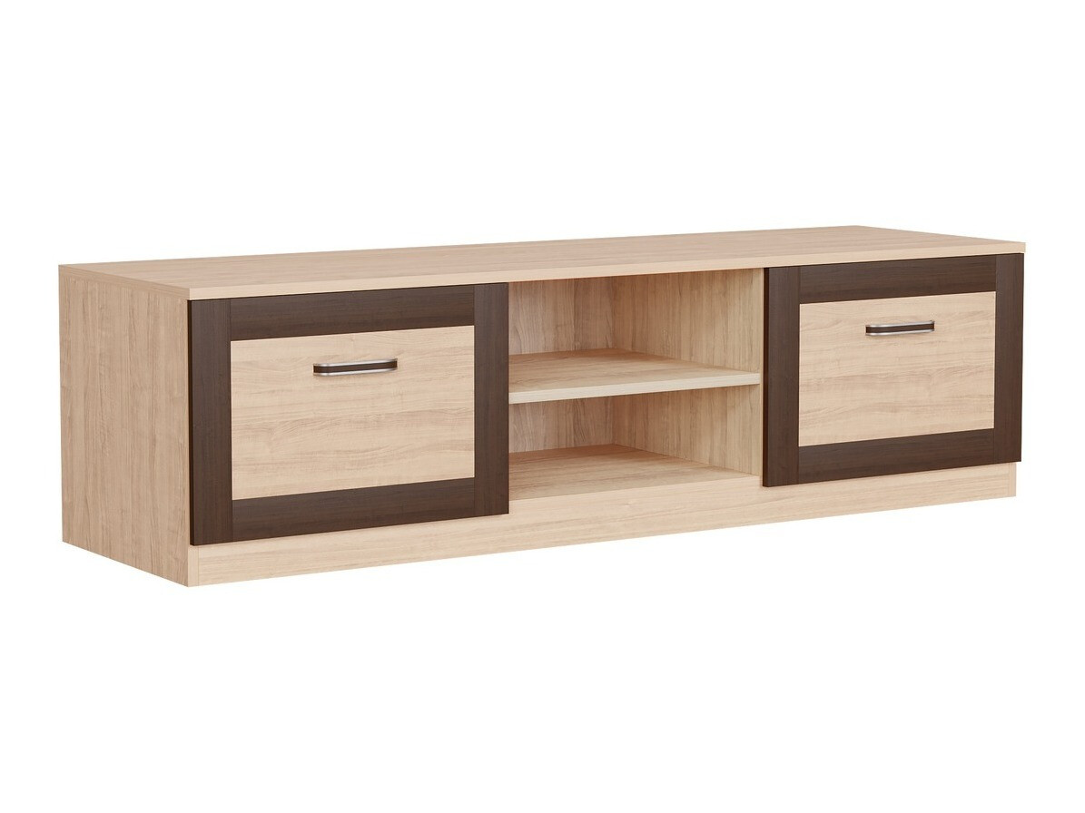 TV galds Daleta 103