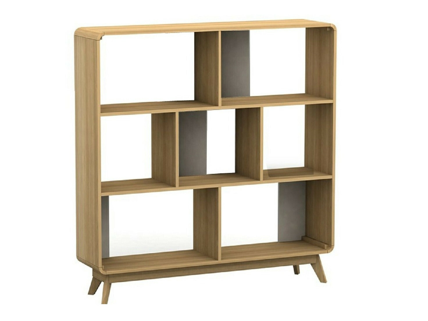 Viesistabas komplekts Elbtena 113 (Ozols)