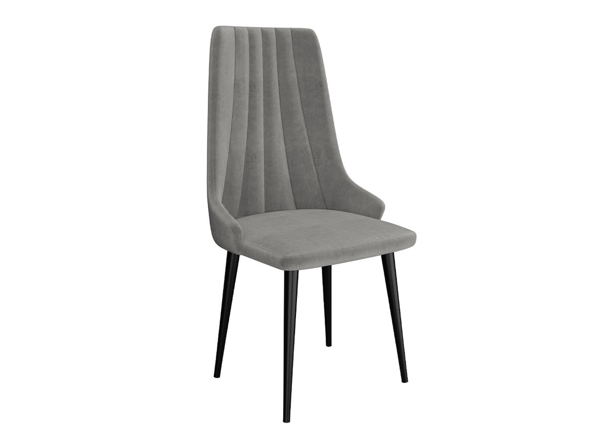 Krēsls Racine 113 (Magic Velvet 2217)
