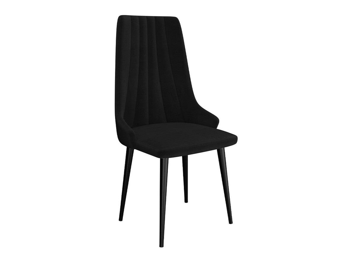 Krēsls Racine 113 (Magic Velvet 2219)