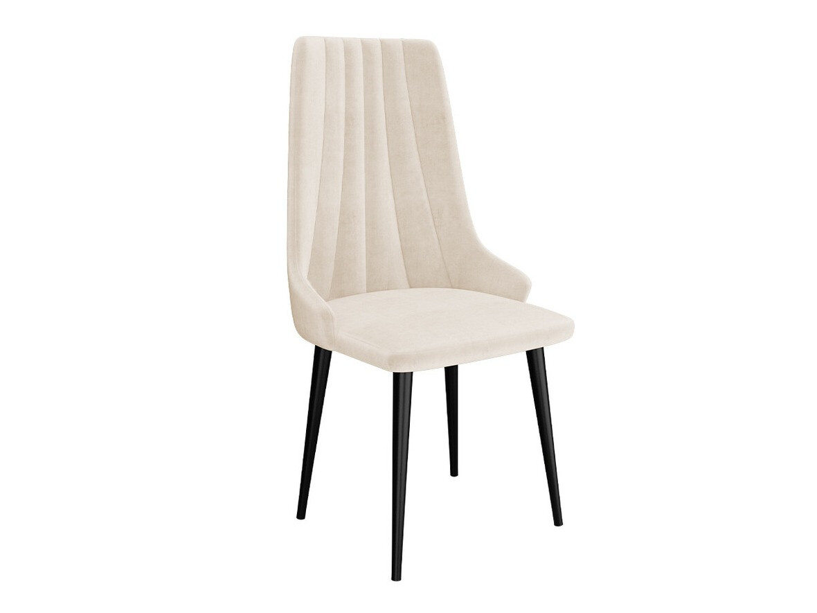 Krēsls Racine 113 (Magic Velvet 2250)