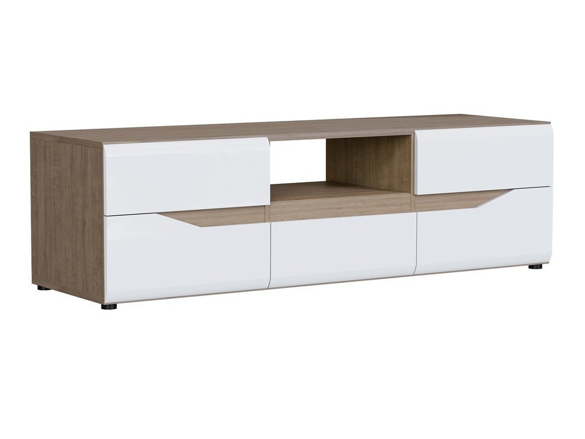 TV galds Salsevi 100