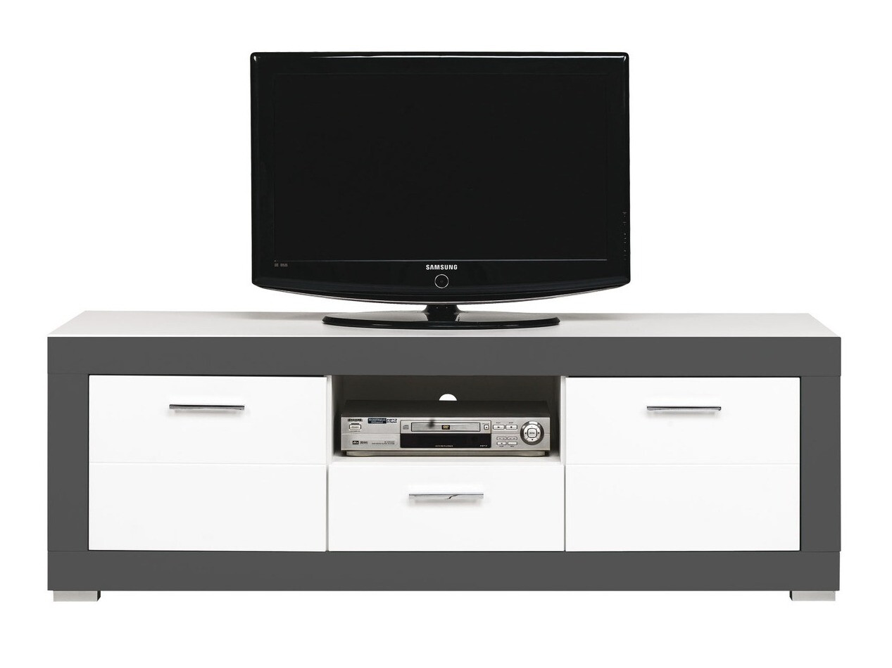 TV galds Ferciru 100