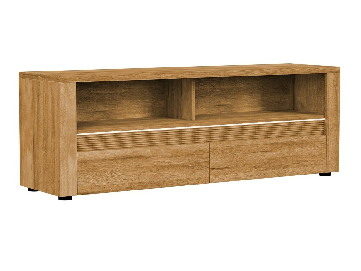 TV galds Sonciro 100