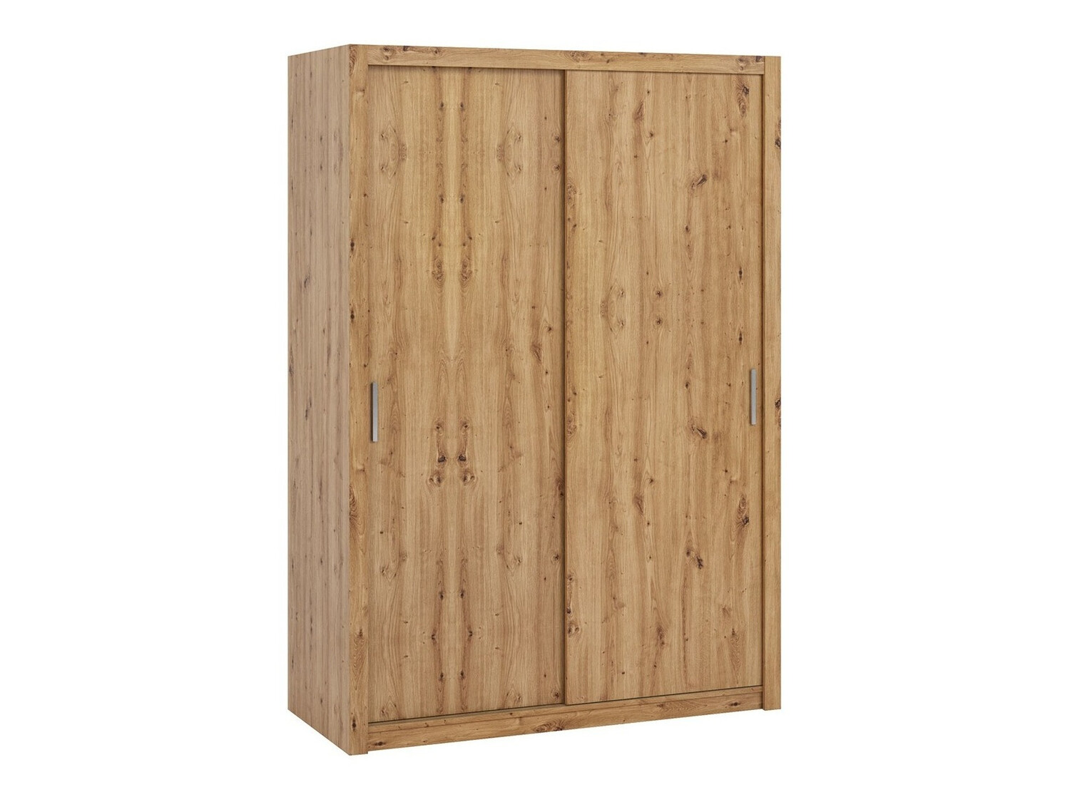 Skapis Catromi 105 (Artisan ozols)