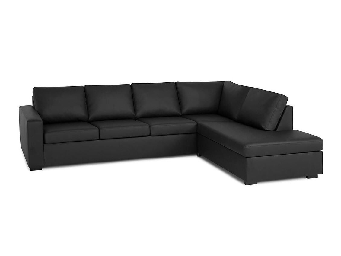 Stūra dīvāns Scandinavian Choice Remavio 119