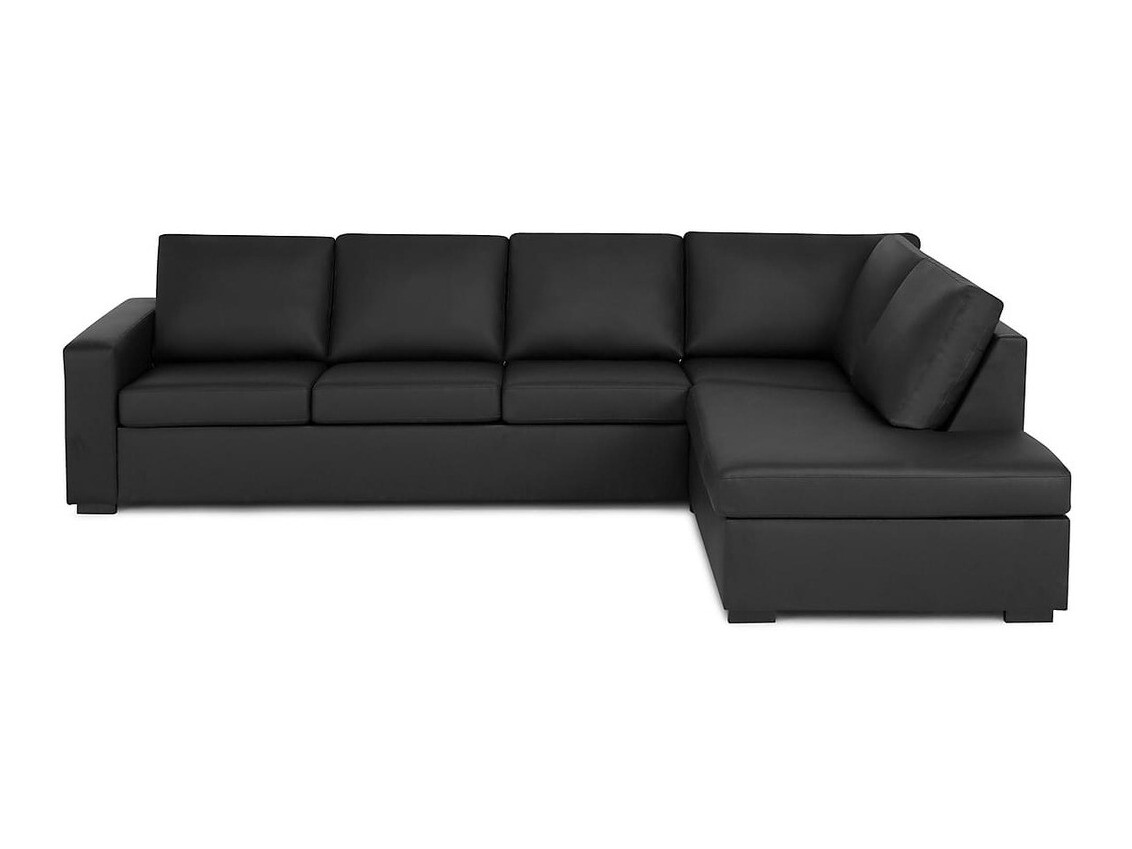 Stūra dīvāns Scandinavian Choice Remavio 119