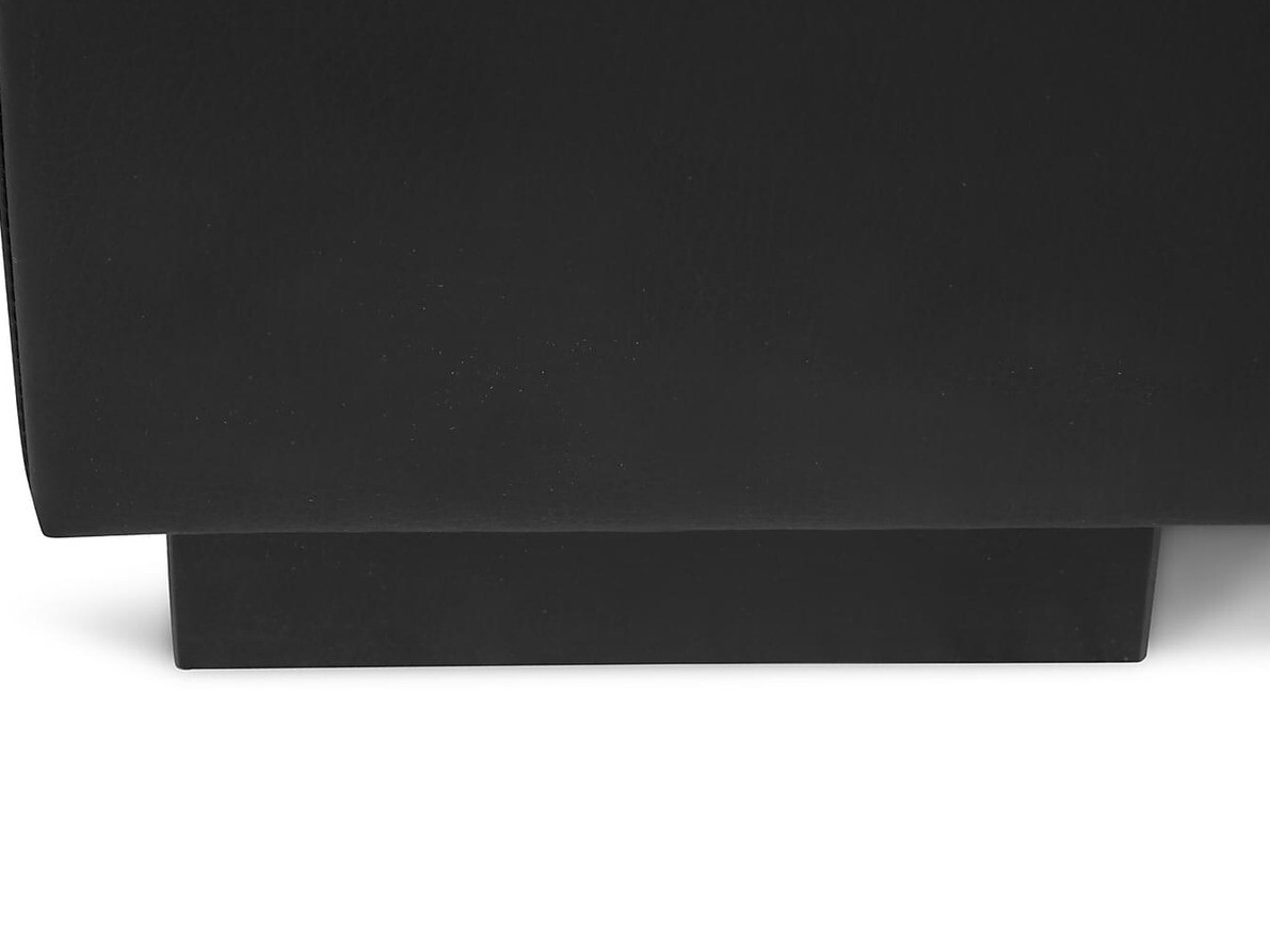 Stūra dīvāns Scandinavian Choice Remavio 119