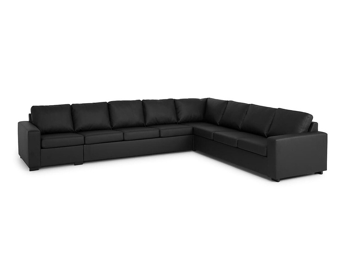 Stūra dīvāns Scandinavian Choice Remavio 120