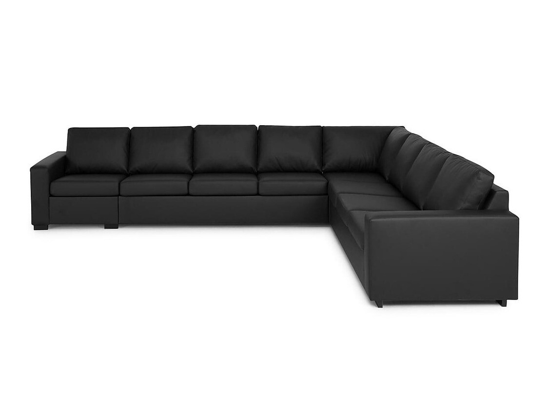 Stūra dīvāns Scandinavian Choice Remavio 120