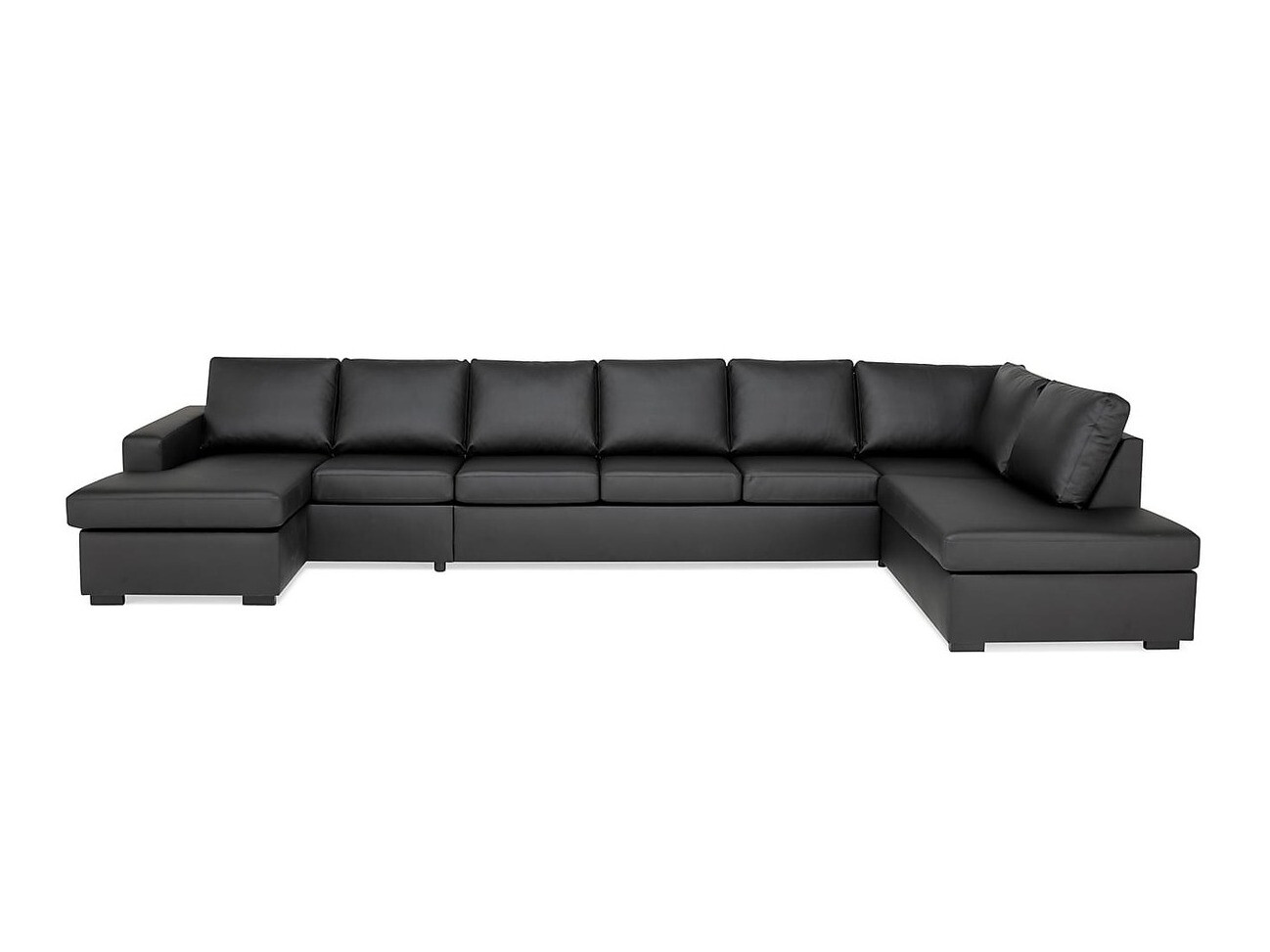 Stūra dīvāns Scandinavian Choice Remavio 121