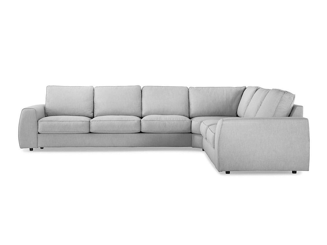 Stūra dīvāns Scandinavian Choice Etfeli 103