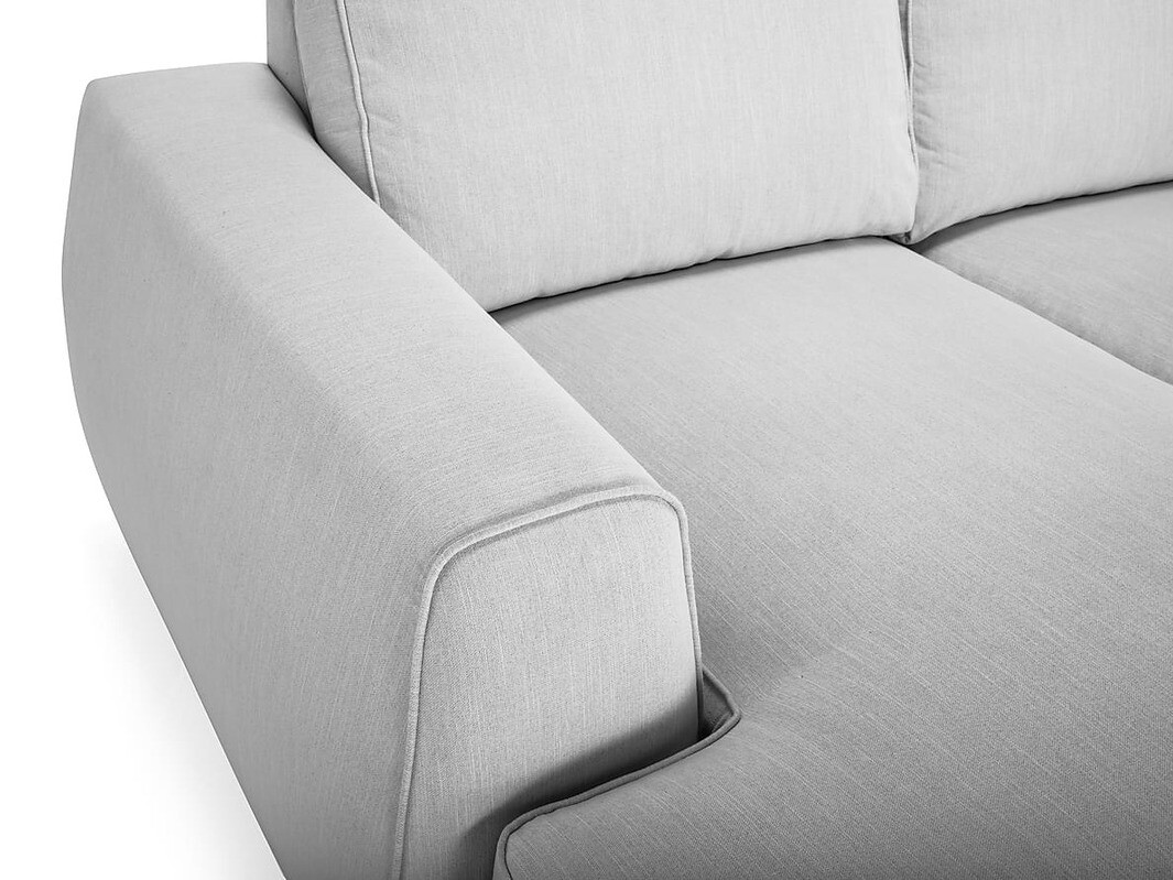Stūra dīvāns Scandinavian Choice Etfeli 103
