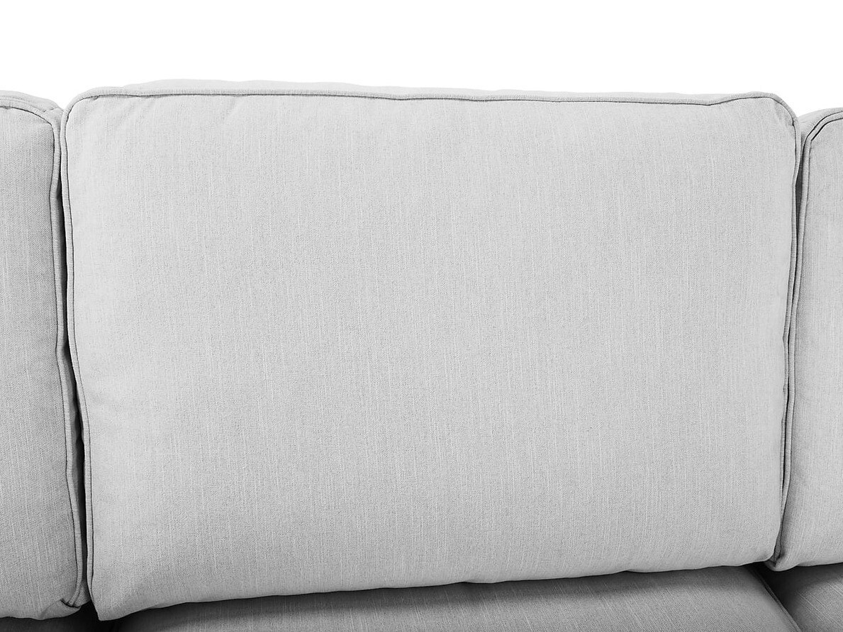 Stūra dīvāns Scandinavian Choice Etfeli 103