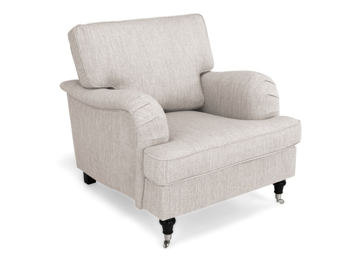 Atpūtas krēsls Bloomington Venveni 112 (Helena 4503)
