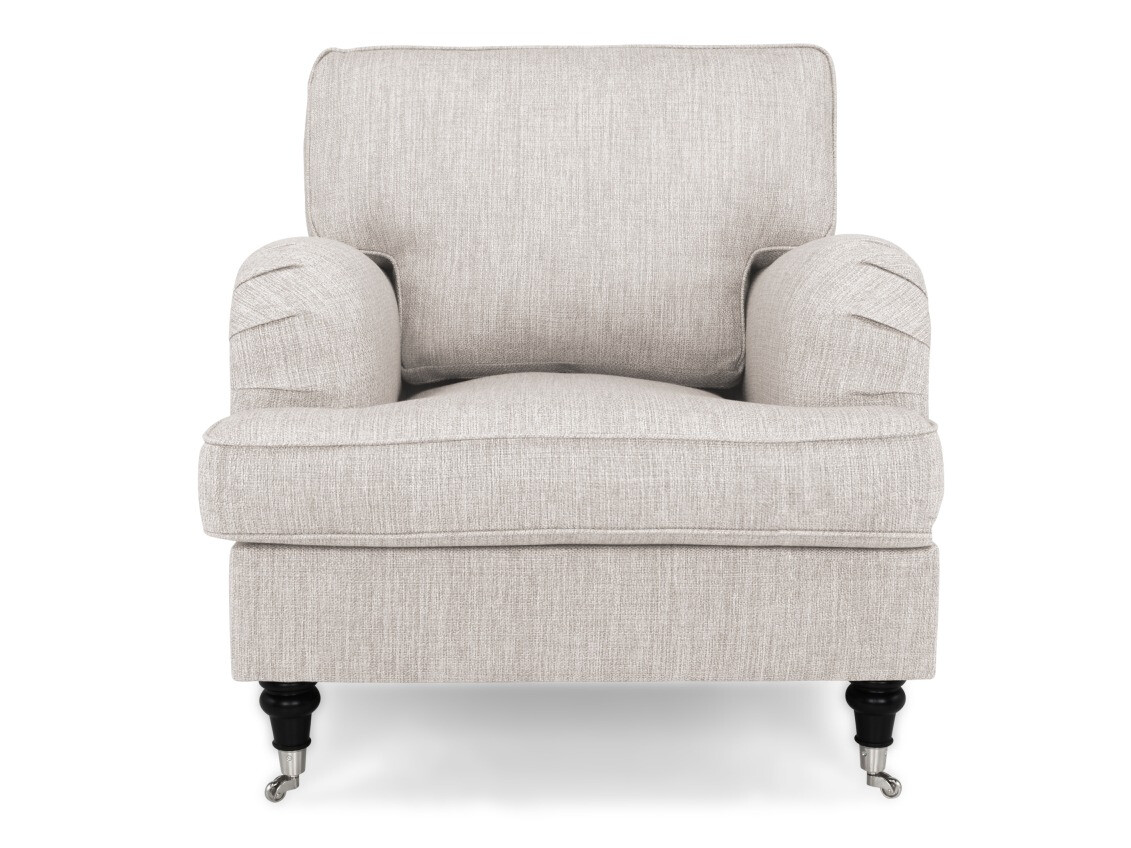 Atpūtas krēsls Bloomington Venveni 112 (Helena 4503)