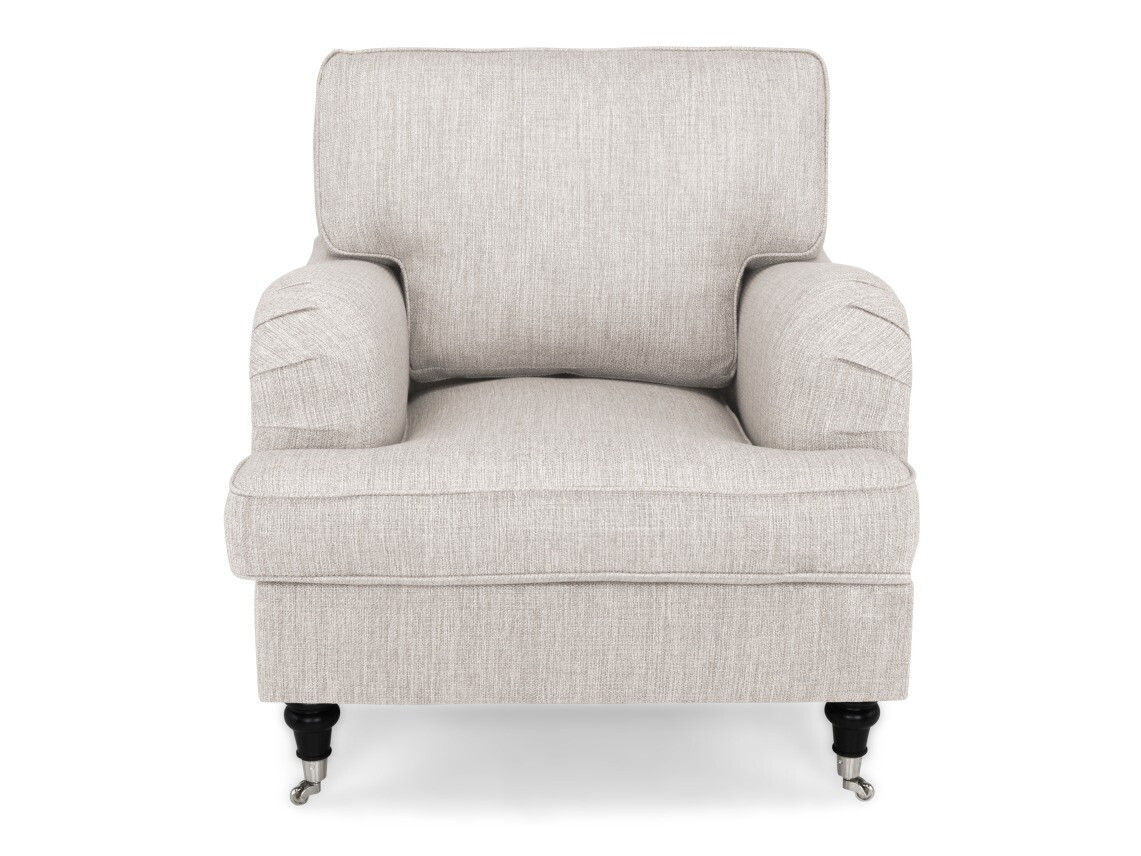 Atpūtas krēsls Bloomington Venveni 112 (Helena 4503)
