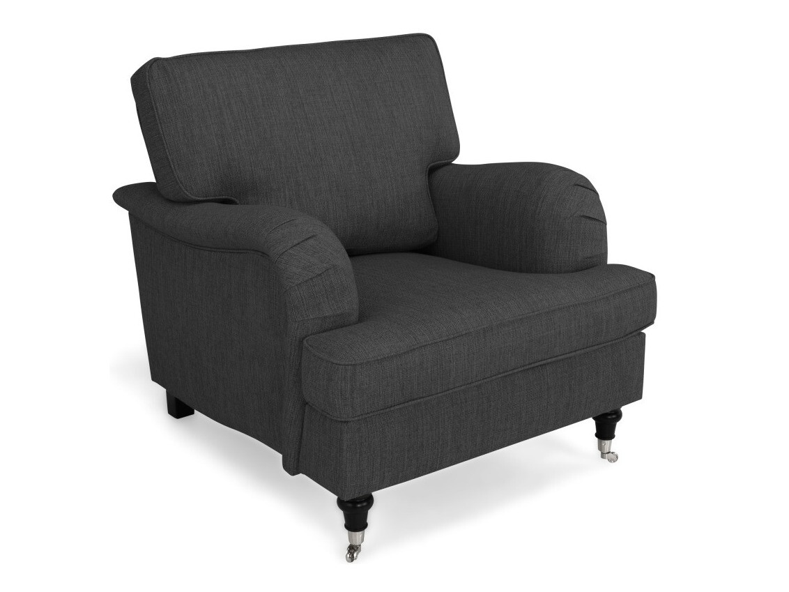 Atpūtas krēsls Bloomington Venveni 112 (Helena 4253)