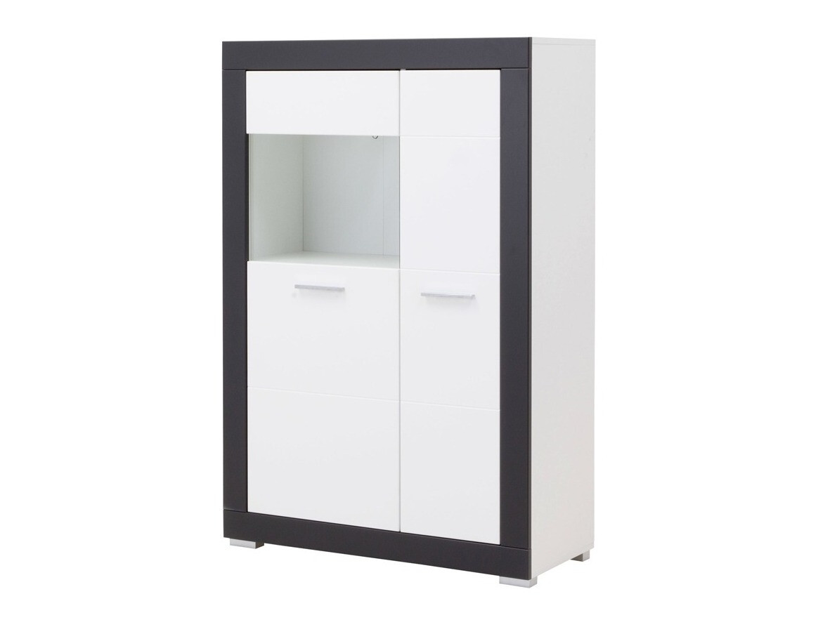 Plaukts Ferciru 104
