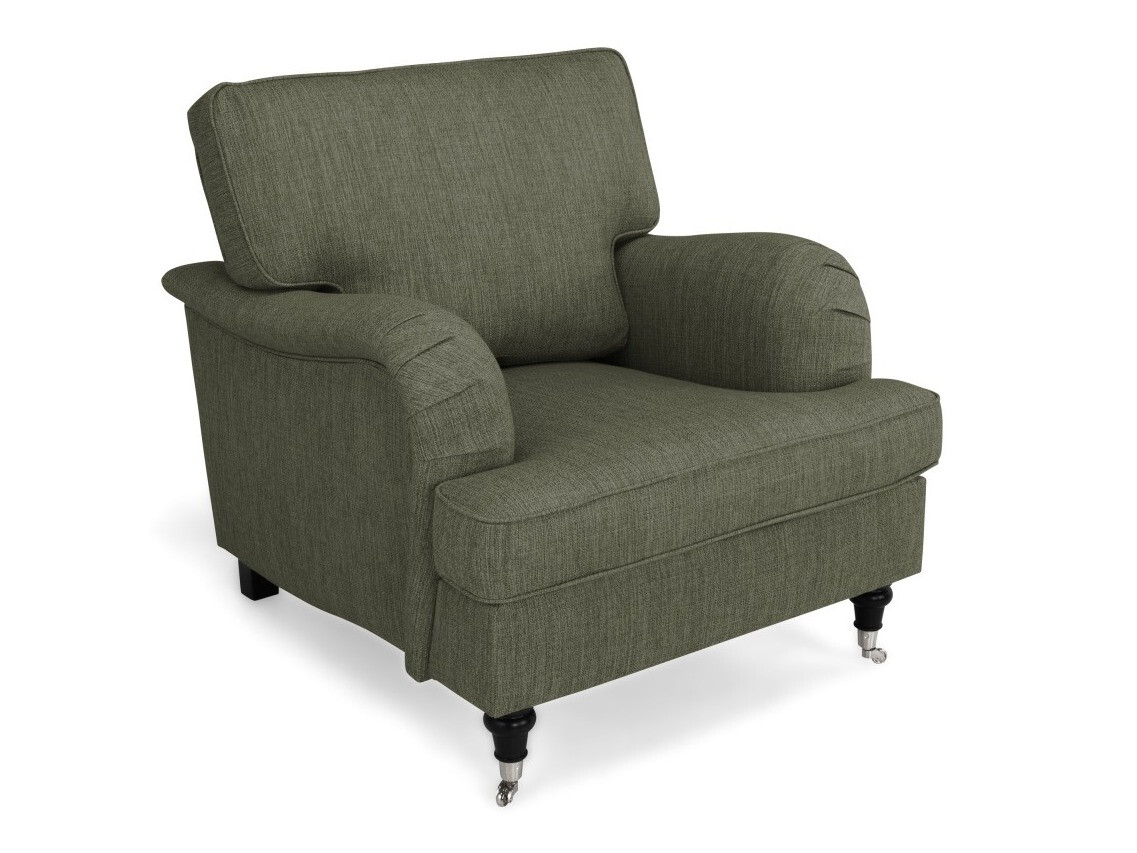 Atpūtas krēsls Bloomington Venveni 112 (Helena 4452)