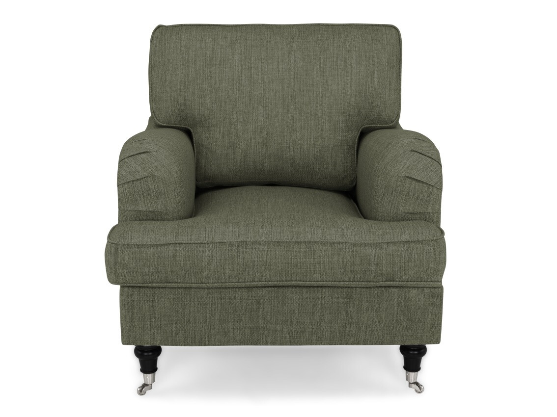 Atpūtas krēsls Bloomington Venveni 112 (Helena 4452)