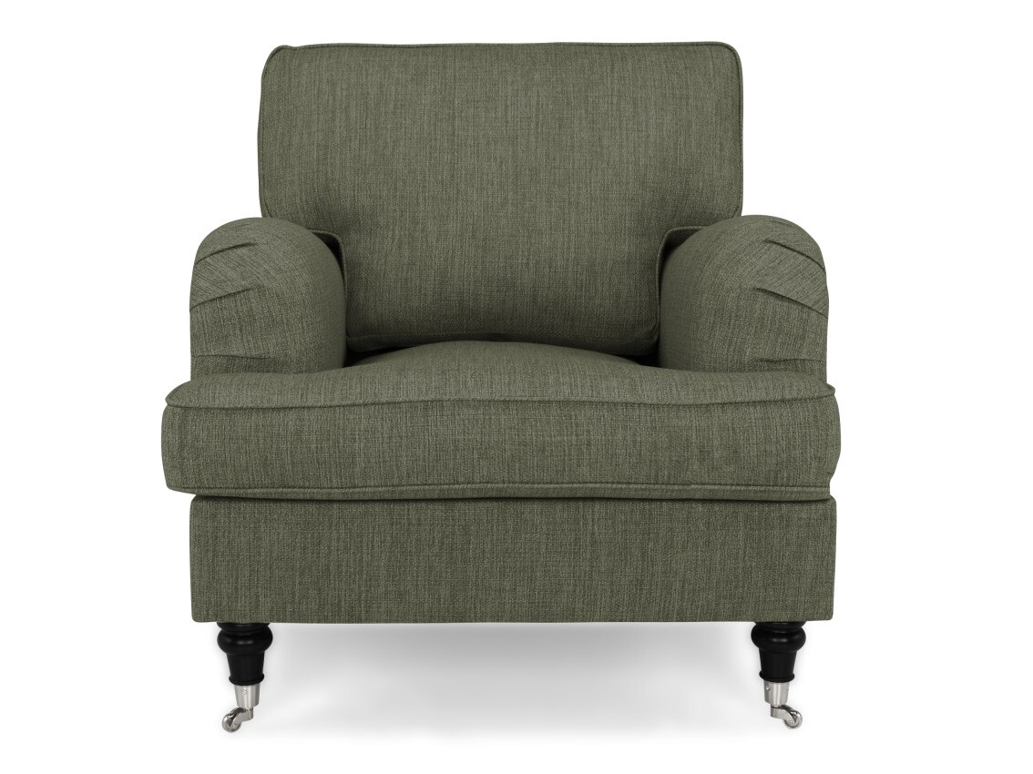 Atpūtas krēsls Bloomington Venveni 112 (Helena 4452)