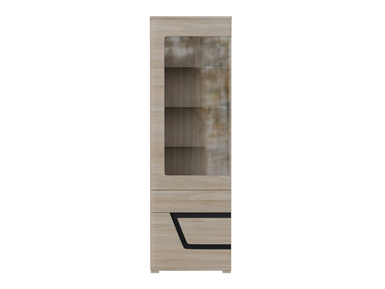 Plaukts Soretru 102 (Goba)