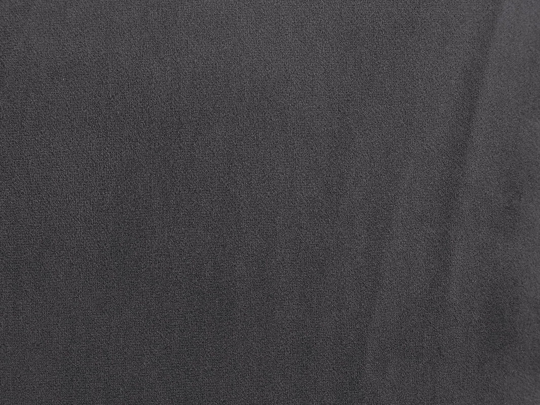Chesterfield dīvāns Bloomington Venveni 115 (Riviera 97)