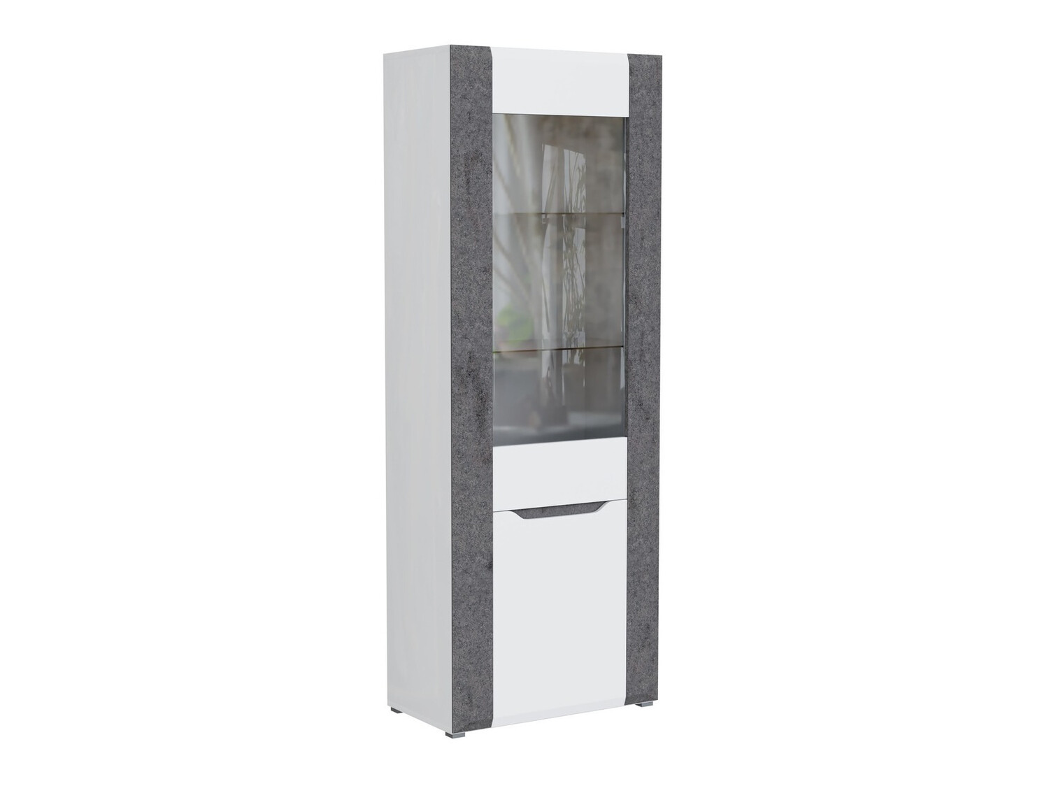 Plaukts Marmaro 104
