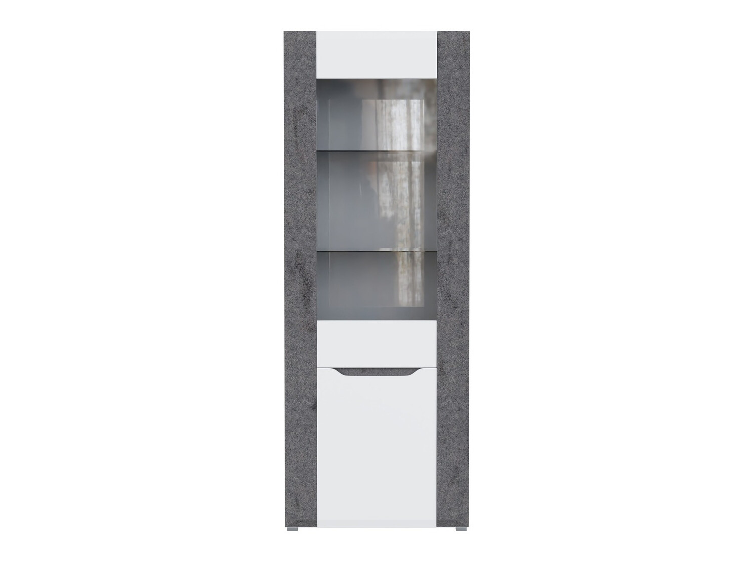 Plaukts Marmaro 104