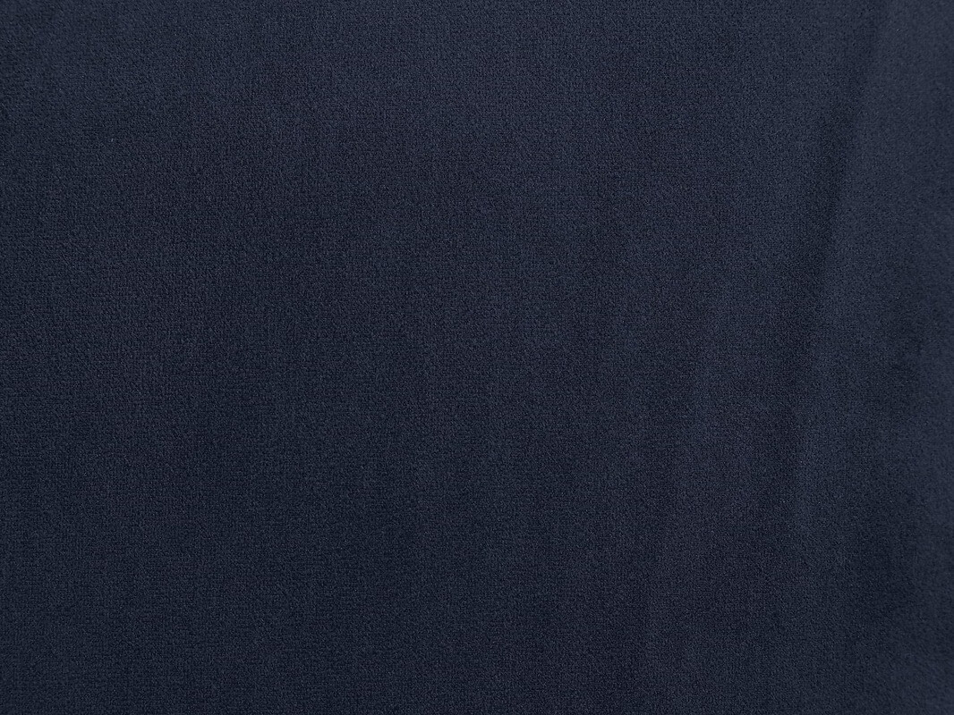 Chesterfield dīvāns Bloomington Venveni 115 (Riviera 79)