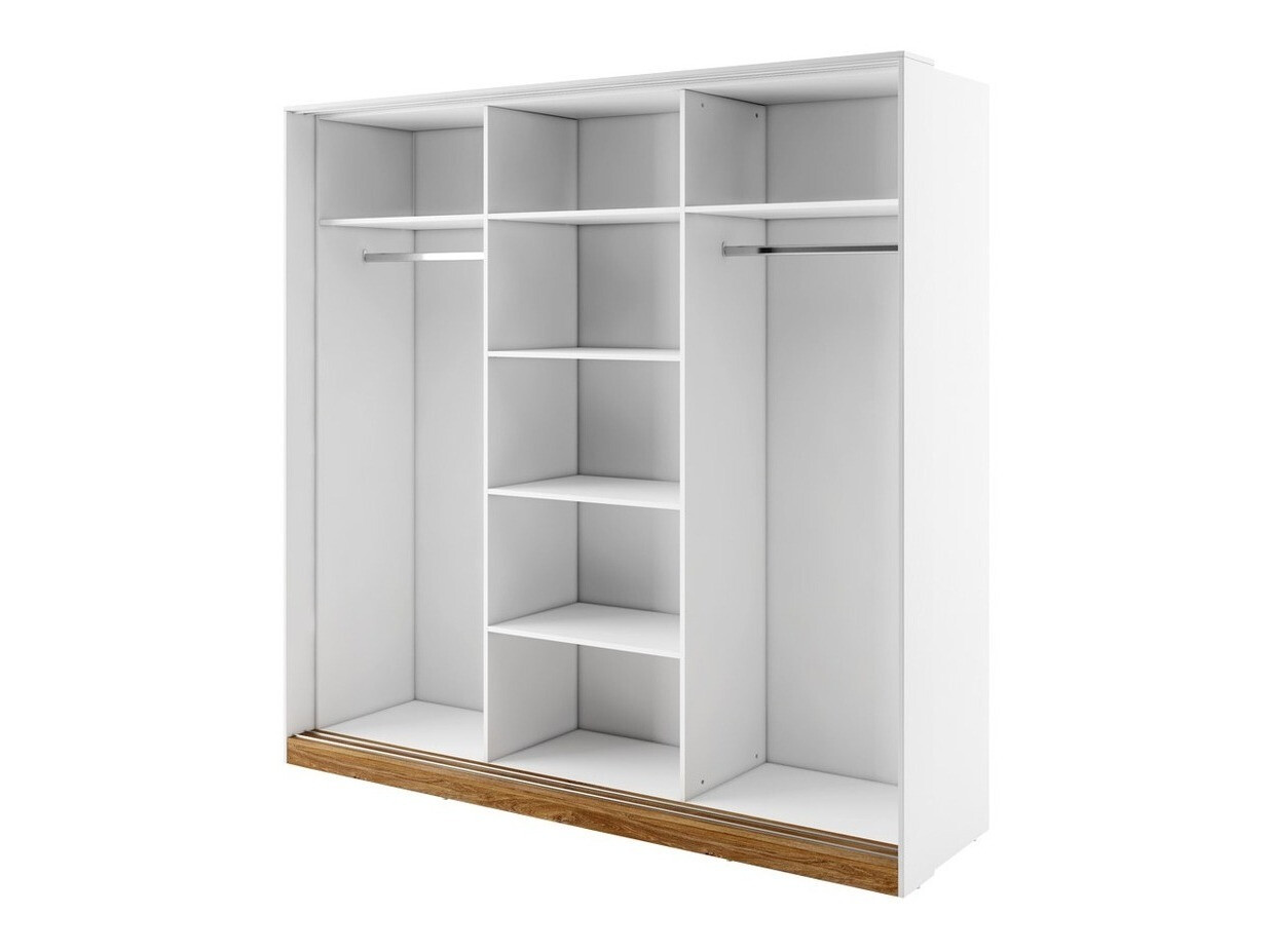 Skapis Livsori 106