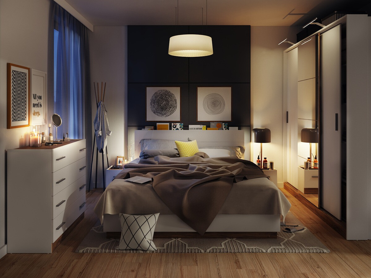Skapis Livsori 106