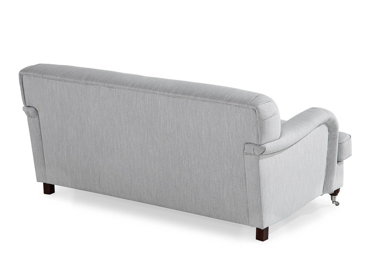 Chesterfield dīvāns Bloomington Venveni 115 (Melva 83)