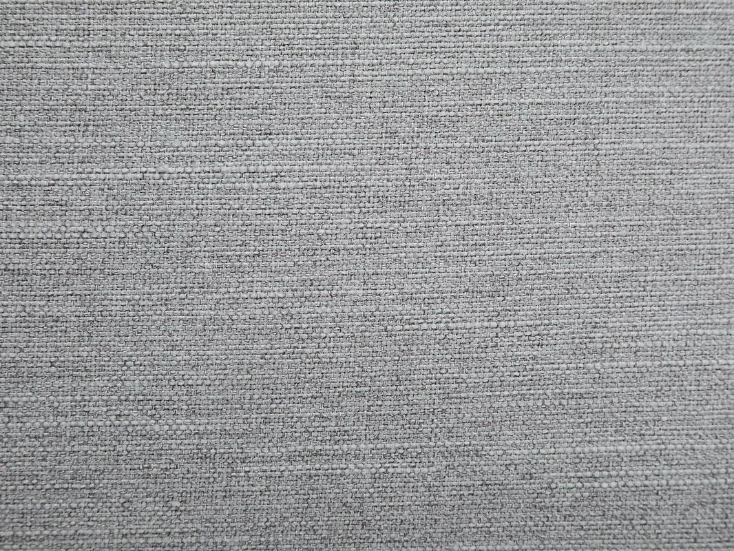 Chesterfield dīvāns Bloomington Venveni 115 (Melva 83)