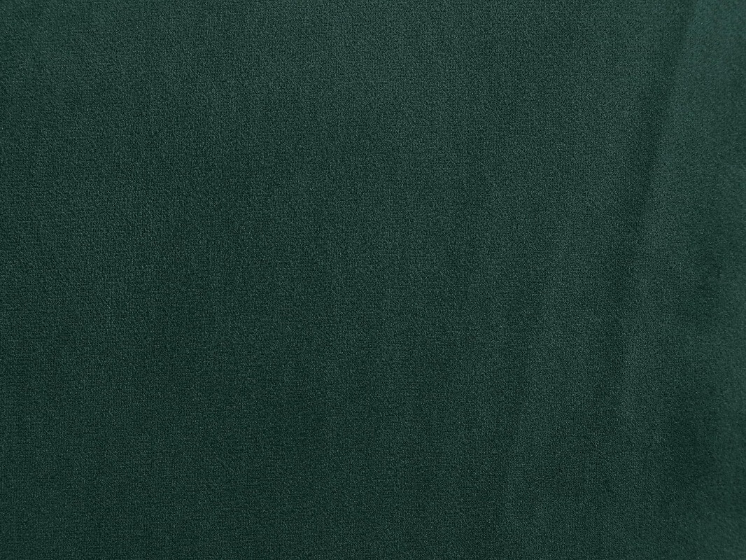 Chesterfield dīvāns Bloomington Venveni 115 (Riviera 38)
