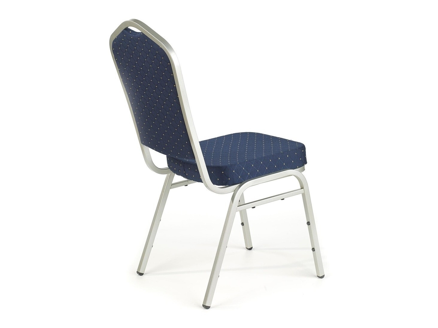 Krēsls Houston 162