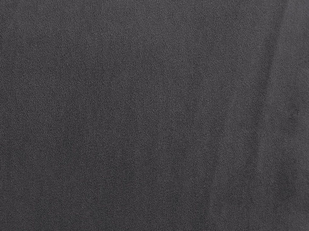 Chesterfield dīvāns Bloomington Venveni 116 (Riviera 97)