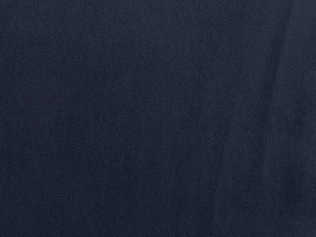 Chesterfield dīvāns Bloomington Venveni 116 (Riviera 79)