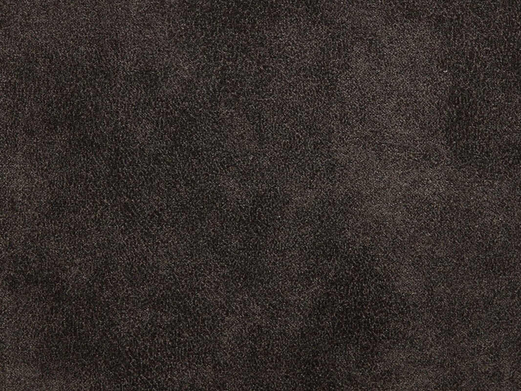 Stūra dīvāns Floromo 112