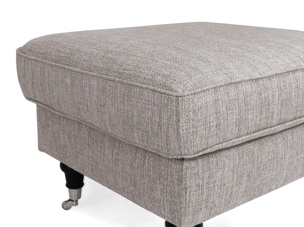 Pufs Bloomington Venveni 119 (Helena 4401)