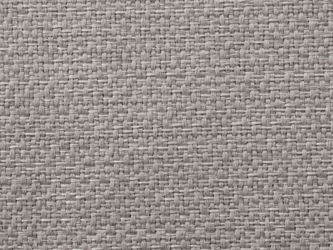 Pufs Bloomington Venveni 119 (Helena 4401)