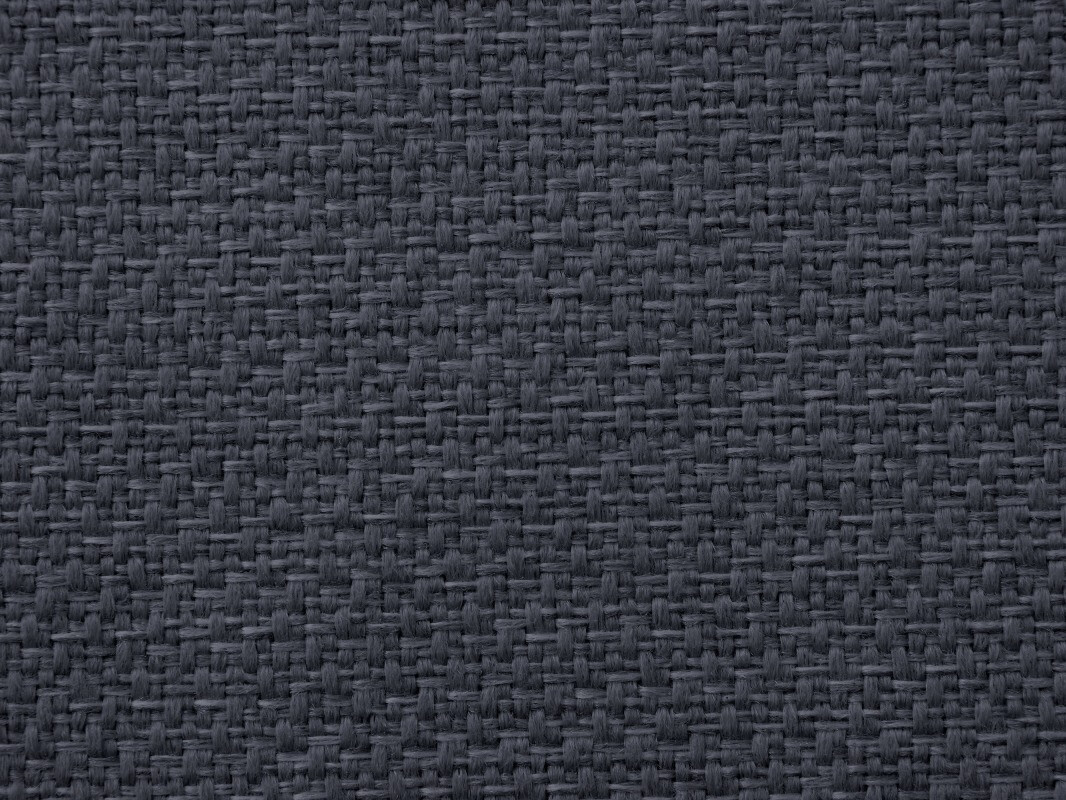 Pufs Bloomington Venveni 119 (Helena 6701)